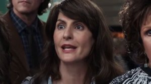 Моя большая греческая свадьба 2. В кино с 26 марта 2016