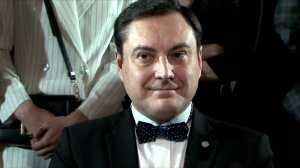 18.12.2022. Команда Артёма Хабибулина. О высказывании известного человека.