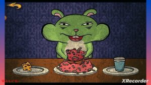 Life gallery 2 глава #2