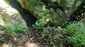 Гостеприимный Хаджох