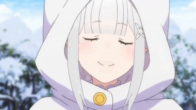 "Satella" смотреть онлайн