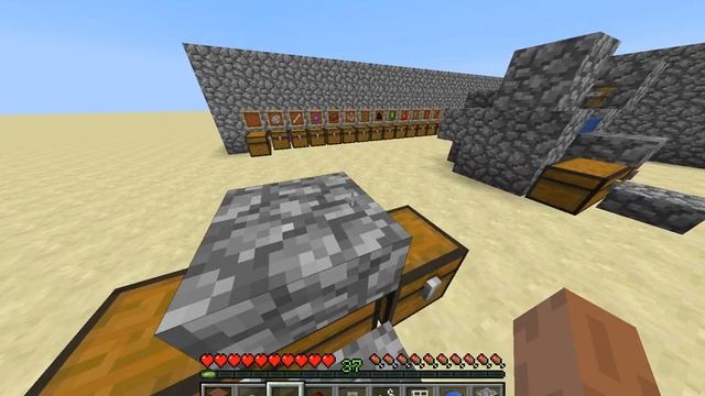 Как сделать Афк-Рыбалку? [Minecraft] смотреть онлайн