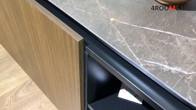 Комод Calligaris Lake смотреть онлайн