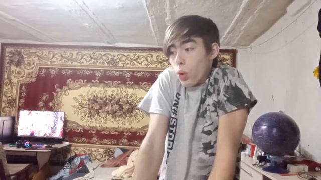 Вот именно по этому дистанционка это ДИЧЬ! смотреть онлайн