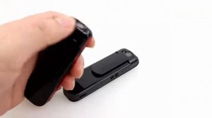 Портативная мини камера jozuze mini dv 1080p full hd h.264 авторучка диктофон ручка micro body