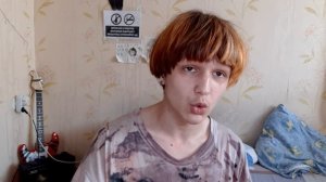 я не умею общаться с людьми.