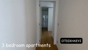 Dukley hotel & resort 5* - люкс отель в Будва, Черногория, обзор июнь 2021