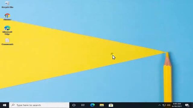 QUICK FIX: How to fix error Something Went Wrong Try To Reopen Settings Later | eTechniz.com ? смотреть онлайн