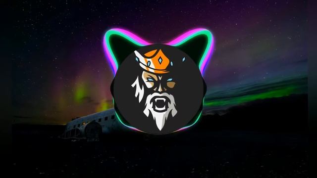 Loituma Ievan Polkka Zeki ErdemiR Trap Remix exported 0 смотреть онлайн