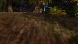 Zeus! your son has returned i bring the destruction of Olympus! HD