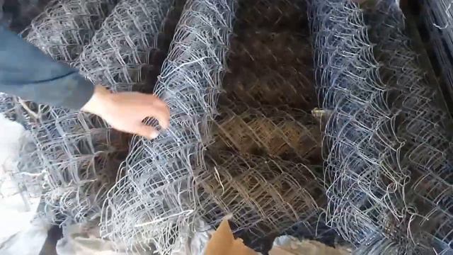 Стойматриал нархлари тахта шифер алматур труба семент краска сетка тол