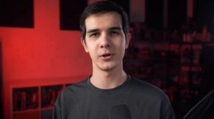 КОНЦОВКА И СЦЕНЫ ПОСЛЕ ТИТРОВ - ВЕЧНЫЕ