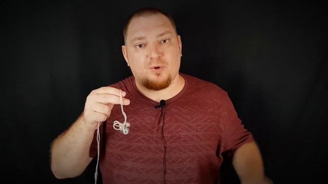 Сочные и детальные: обзор динамических внутриканальных наушников TFZ My Love 4 смотреть онлайн