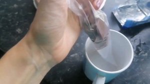 ДРУГ ТИМА?/ПРОДУКТОВАЯ ЗАКУПКА/УКРАШАЮ ТОРТ/ШОКОЛАДНЫЙ БУКЕТ/VLOG LIFE ЖИЗНЬ