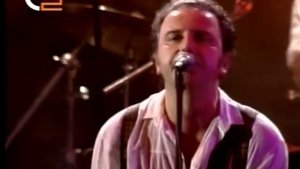 ЧайФ - Завяжи мне глаза