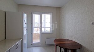 11414152 Усольцева 10