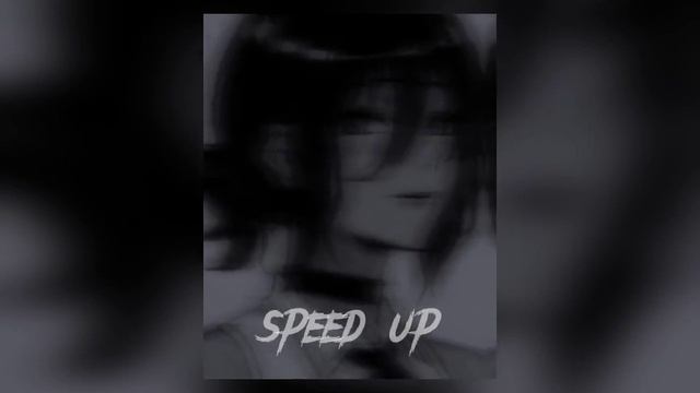 Speed up?Женя Лизогуб ?Давид Туров✨Милана Некрасова?Лера Симка☀️ смотреть онлайн