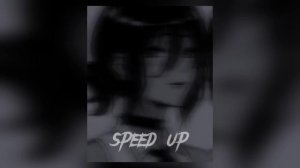 Speed up?Женя Лизогуб ?Давид Туров✨Милана Некрасова?Лера Симка☀️