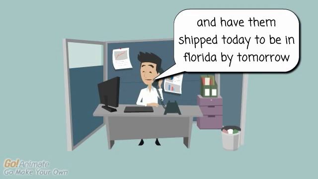 Sameday Business Cards смотреть онлайн