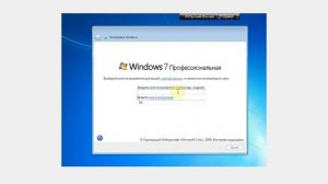 Переустановка Windows xp на Windows 7 | *VirtualBox*