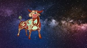 Телец общая характеристика знака зодиака - астрология