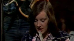 The Bothy Band - Live at the Embankment 1976 (Full concert)