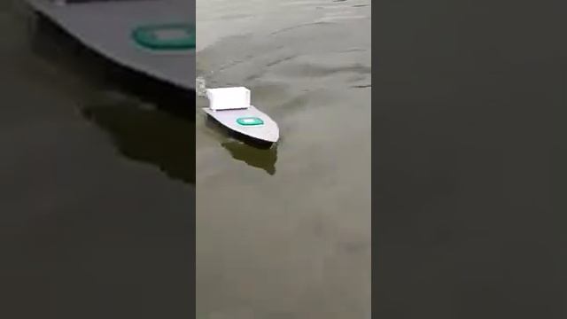 Ставрополь прикормочный кораблик 2 смотреть онлайн