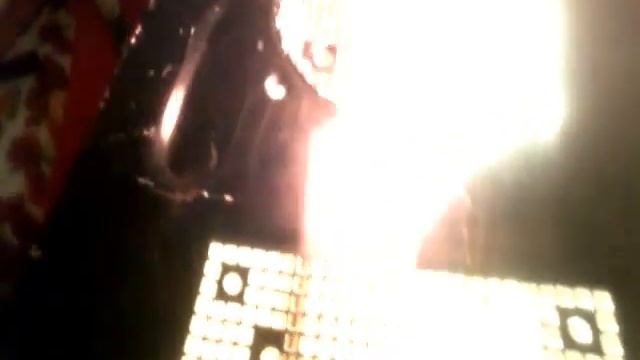 ЭТО НЕРЕАЛЬНАЯ ЖЕСТЬ !!!ОТОПЛЕНИЕ ДОМА ГАЛОГЕНОМ 75 ВАТТ смотреть онлайн