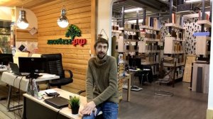 Вагонка, щели между досками. Причины? Что делать?