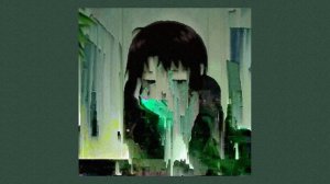 Pov: nothing feels real; Weirdcore/Dreamcore playlist [slowed 8d]
