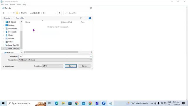 About Change Username and Backup in Busy | GIT Education смотреть онлайн