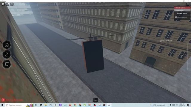 How to find the Lost Speakerman in SkibiVerse смотреть онлайн