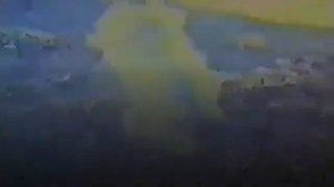 Afghanistan (Lives in my soul) - Mikhail Muromov / Афганистан (Живет в моей душе) - Михаил Муромов