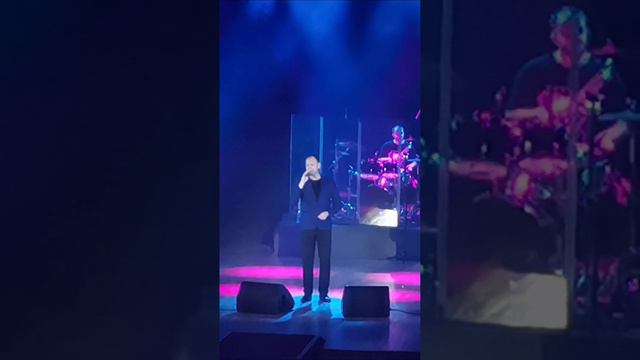 Концерт брянцев 10.04.24