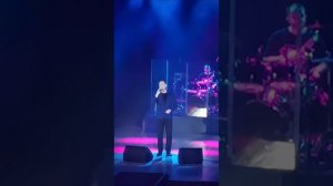 Концерт брянцев 10.04.24