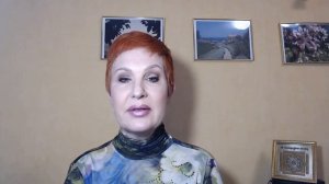 Нужно ли поздравлять с Новым годом бывшего?