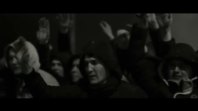 НУРМИНСКИЙ 105 Самый первый клип 2016 (Арганнар артка бассын. Тат)