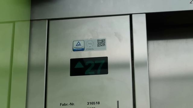 Зачем надо съездить в Кельн / Бонн? | ПУТЕШЕСТВИЕ ВДВОЕМ | ЖИВЬЕ смотреть онлайн