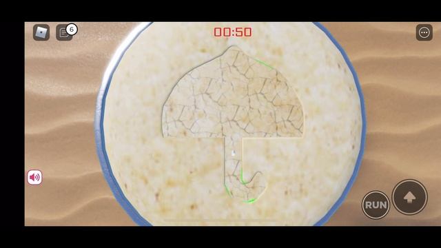 pov: you get the umbrella in honeycomb game смотреть онлайн