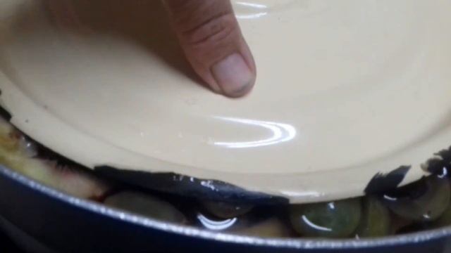 варенье из персиков смотреть онлайн