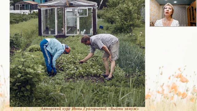 Альфонсы - современная реальность