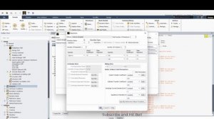 Corrosion Modeling Using Ansys Fluent || Define_Grid_Motion