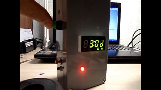 ПОГРЕБ В ГАРАЖЕ смотреть онлайн