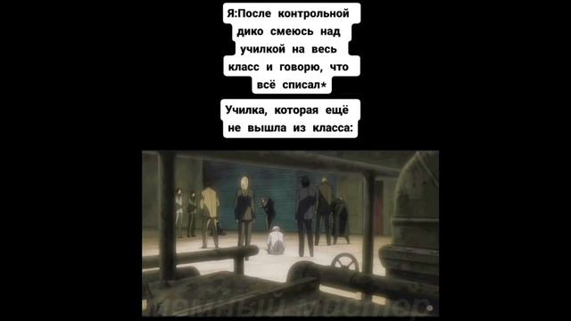 тик ток сказал тост смотреть онлайн