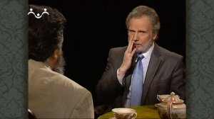 Неравнодушный разговор. В.П. Лега. Нужна ли сегодня апологетика?