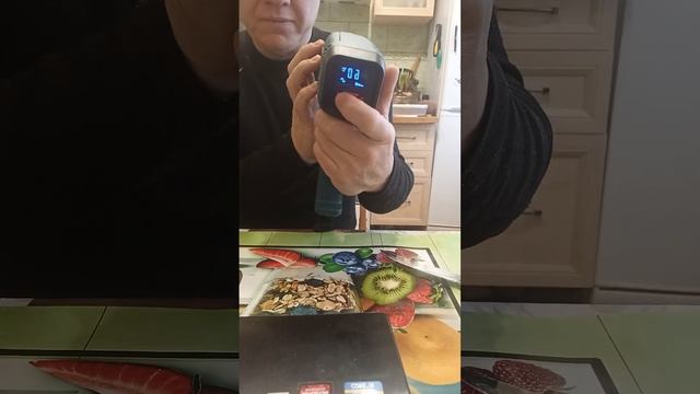 Фен строительный mythtiger 2000вт. смотреть онлайн