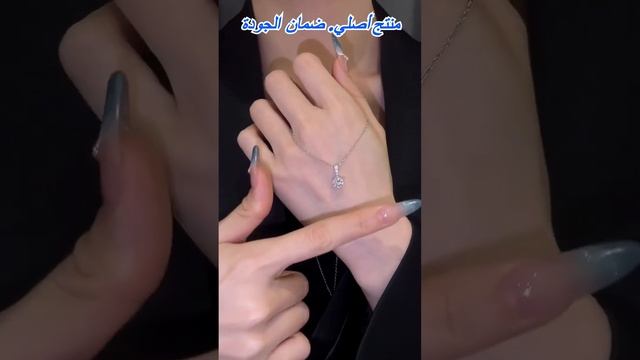 الحجر الكريم 10 قيراط بحرفية قطع إيطالية، لون براق جميل