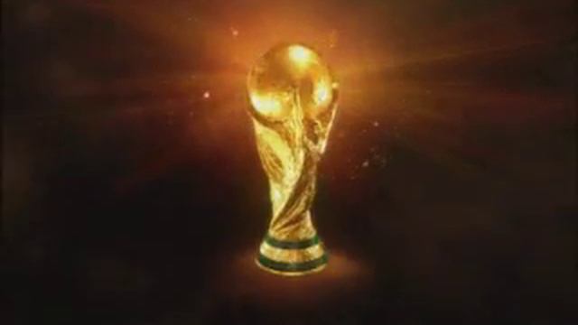 FIFA 2010 Worldcup South-Africa смотреть онлайн