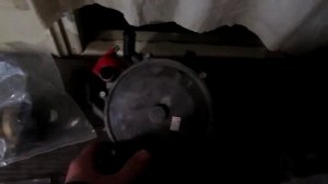 Установка ГБО. Экономия топлива. Какие детали нужны на ГБО.