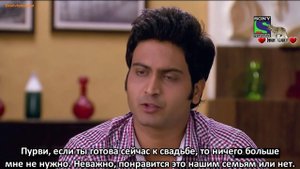 022 серия «Чанчан»